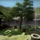 Illustration for article titled Sonys New PS3...Gardening Game